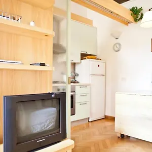 https://piazza-argentina-pantheon.it-romehotels.com